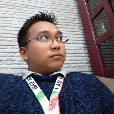 Berdz14's profile picture. 🇮🇹 | 90s kiddo | QA |