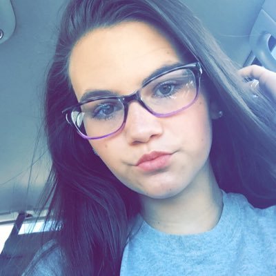 hannahhatcher13's profile picture. 