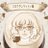 ミルクタンクのアイコン