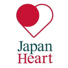 japanhearttokyo Profile Picture