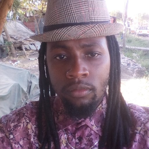 Am a simple rastaman,humble en respect all Jah creations..LOVE,PEACE en UNITY is ma  religion...