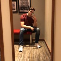 Jackson (@jacksonoswald2) Twitter profile photo