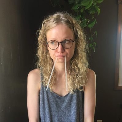 ohhellobaby's profile picture. 