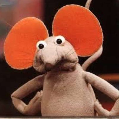XexNebulah's profile picture. I’m a faggot