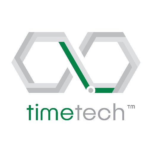 timetech_org's profile picture. The first blockchain-enabled time exchange! We're using blockchain for social good. Join our telegram group for all the latest updates on our upcoming ICO!