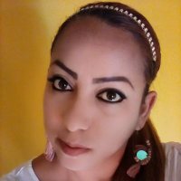 Hilda somoza(@Hildasomoza2) 's Twitter Profile Photo
