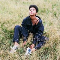 bea (@earthiyfairy) 's Twitter Profile Photo bea (@earthiyfairy) 's Twitter Profile Photo
