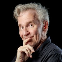 Michael Dooley (@mdooleydesign) 's Twitter Profile Photo Michael Dooley (@mdooleydesign) 's Twitter Profile Photo