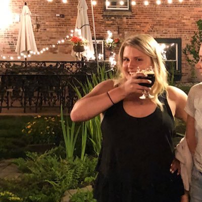 Taylorrperry's profile picture. no rain, no flowers FIT | NYC. #fightlyme