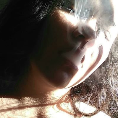 eu não sei o que tô fazendo da minha vida, só tô # ga, ouat + spn.