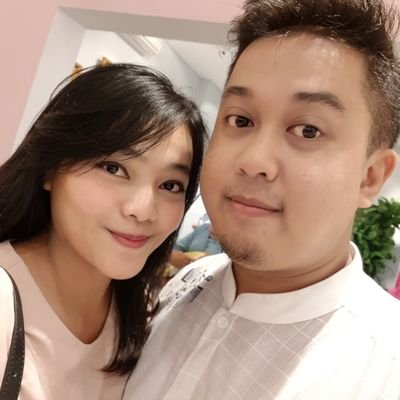 ocktadien's profile picture. love 2PM so much | a happy working mother (҂'̀⌣'́)9