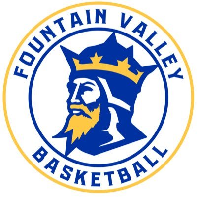 FVHS Boys Basketball 🏀