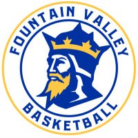 FVHS Boys Basketball 🏀(@FVHSBsktBall) 's Twitter Profileg