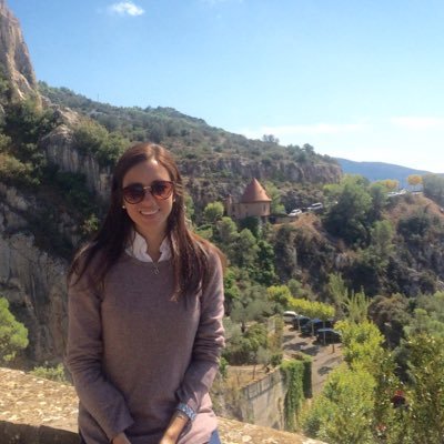 camiserpas's profile picture. 