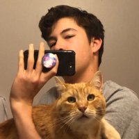 matty b ❄️ (@blizardio) 's Twitter Profile