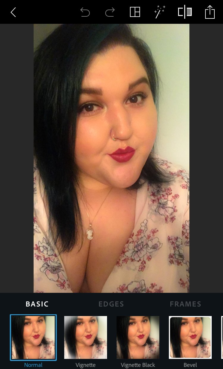 30. Digital Manager. Music mystique. Gypsy. Coffee connoisseur. Dog whisperer. Lover of the moon.