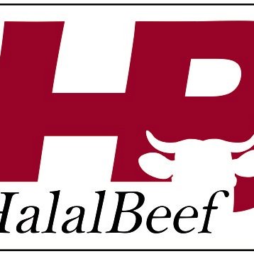 Beef Supplier. Halal & Hygienic. 08157131450