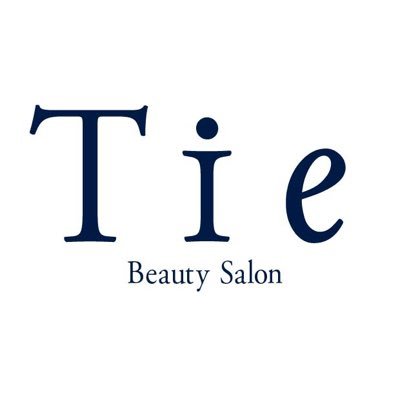 Tie Beauty Salon