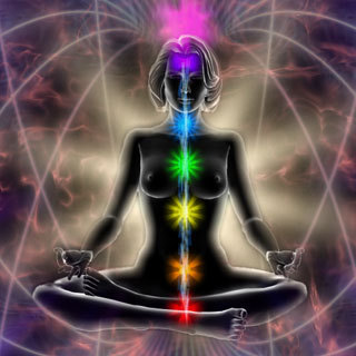 chakracleanse's profile picture. Provides information about spiritual matter, such as astrology, kundalini, chakras, meditation,meditation