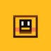 biboX (@coolcoolbibo) Twitter profile photo biboX (@coolcoolbibo) Twitter profile photo