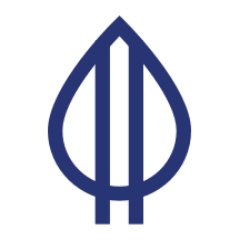 We provide a safe, smart and easy way for the everyday #investor to start investing in #cryptocurrencies through bundling top #cryptocoins