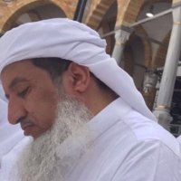 فجر الفرج (@nsr_313) Twitter profile photo