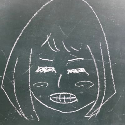 requ絵stさんのプロフィール画像