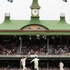 MemberScg's profile picture. Life as an SCG member