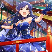 アウル (@mangalovetubasa) 's Twitter Profile Photo アウル (@mangalovetubasa) 's Twitter Profile Photo
