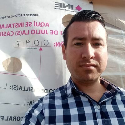 EleoMz9's profile picture. 