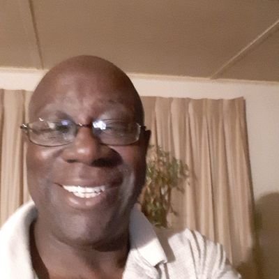 I am an educator I'm a business Builder I am a mentor