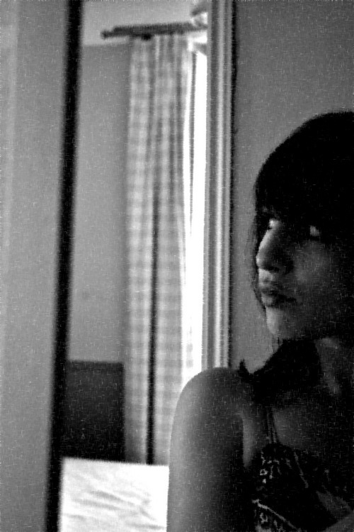 Vaneena's profile picture. 