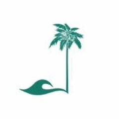 escapecabo's profile picture. Vacation Rental & Property Management in Los Cabos.