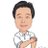 ひろなかのアイコン