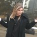 Darija I (@idarija) Twitter profile photo Darija I (@idarija) Twitter profile photo