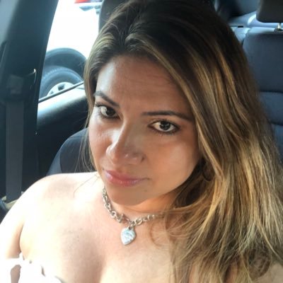 ojosbonitos85's profile picture. 