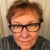 Lynn Ischay (@clevelynnish) Twitter profile photo Lynn Ischay (@clevelynnish) Twitter profile photo