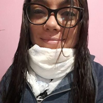 No hay amor mas sincero que el de una madre!