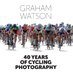 Graham Watson (@grahamwatson10) Twitter profile photo