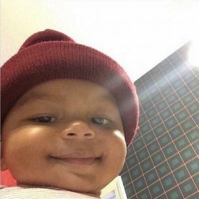 cheche_g's profile picture. 🍞