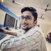 venkat chandra (@venkat_chandra7) Twitter profile photo venkat chandra (@venkat_chandra7) Twitter profile photo