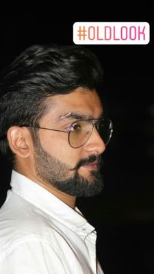 DipakMakhecha's profile picture. 