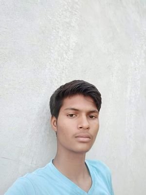 Thennar40348632's profile picture. 2872001