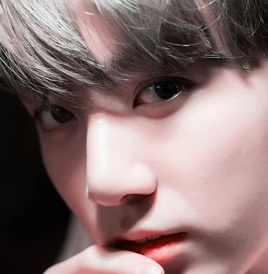 Fan account @BTS_twt