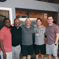 Coach Scott (@dakee1_david) 's Twitter Profile Photo Coach Scott (@dakee1_david) 's Twitter Profile Photo