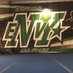 Buffalo Envy All Stars (@buffalo_envy) Twitter profile photo Buffalo Envy All Stars (@buffalo_envy) Twitter profile photo