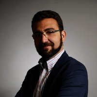 Carlos Alario (@calahoy) 's Twitter Profile Photo