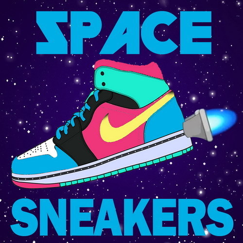 Spacesneakers's profile picture. Worldwide Freeshipping! Cheap Price Brand New Sneakers We Accept Paypal! Contact:Spacesneakers@gmail.com