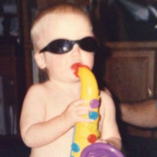 BlkVal_'s profile picture. Former shitter who played games competitively. My Tweets aren’t original.