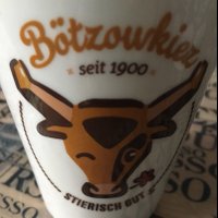 stierischgut #ProKiezBötzowviertel (@stierischgut) 's Twitter Profile Photo stierischgut #ProKiezBötzowviertel (@stierischgut) 's Twitter Profile Photo